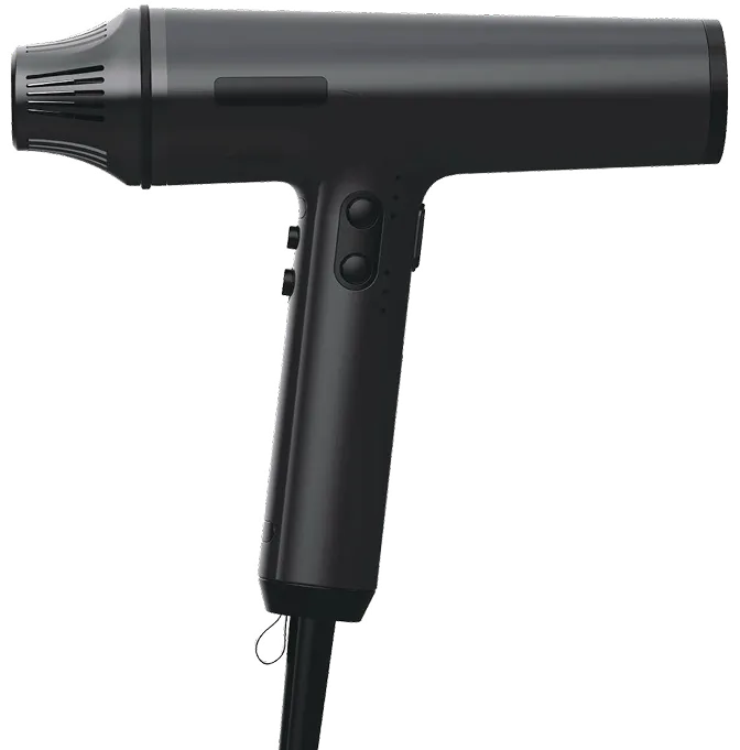 flow pro
