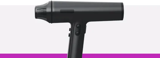 Flow Pro