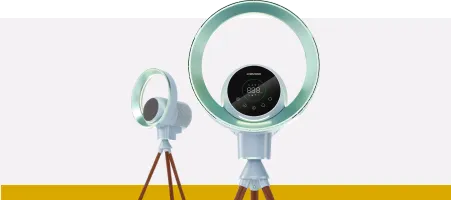 linha aero