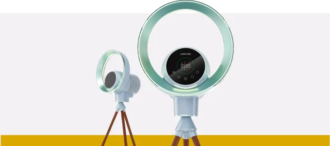 linha aero