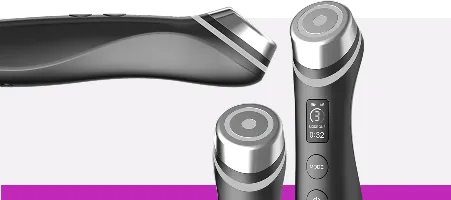 linha aura
