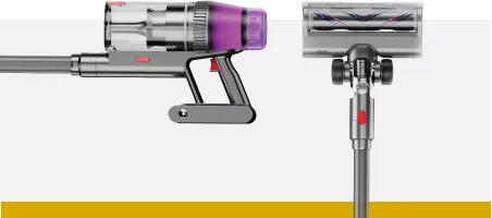 linha helix