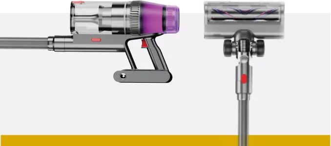 linha helix